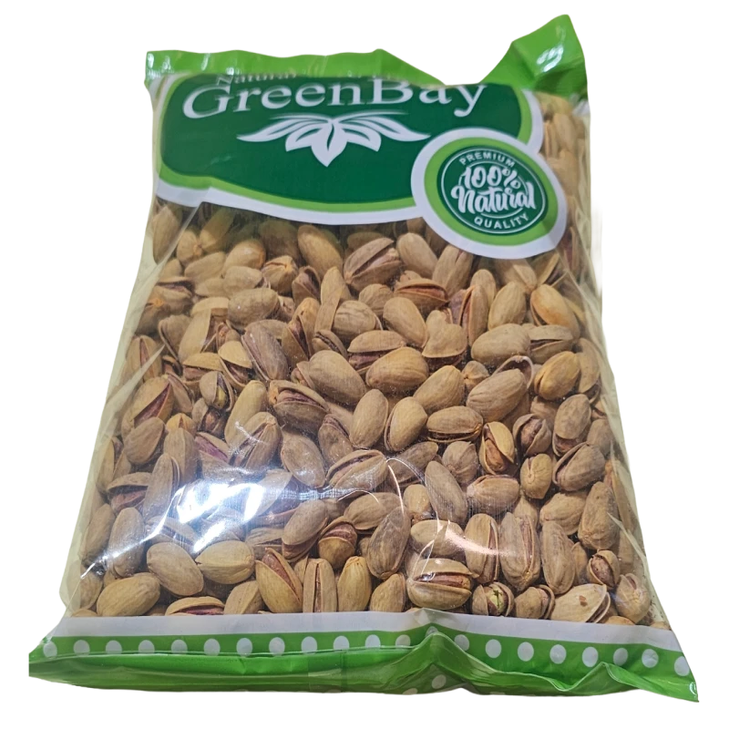 product image R