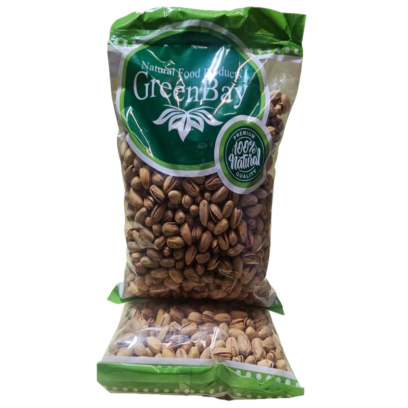 product image R